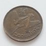 1933 farthing Image 2