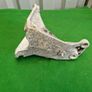 VW Vintage Engine Mounting Bracket.  Golf  Jetta  . Germany  K I S  8-1 IHO 799354K Image 6