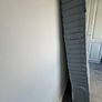 Double Standard Mattress Image 2