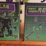 Transformers Combiner Wars Devastator Image 2