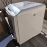 countertop dishwasher Image 2