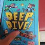 minecraft books Image 5
