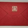 Bhutan 1979 Proof Coin Set in Original Holder Image 2