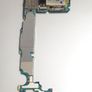 Genuine Samsung Galaxy S10 128GB Motherboard (DEMO Motherboard) with Cameras Image 6