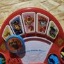 Paw patrol stearig wheel Image 2