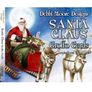 Debbi Moore - Santa Claus Volume 1 Papercrafting Double CD plus 1 FREE! Image 2