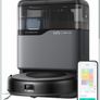 RoboVac Omni C20 - brand new unboxed Image 4