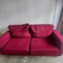 sofa Image 2