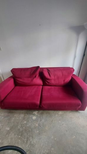 sofa