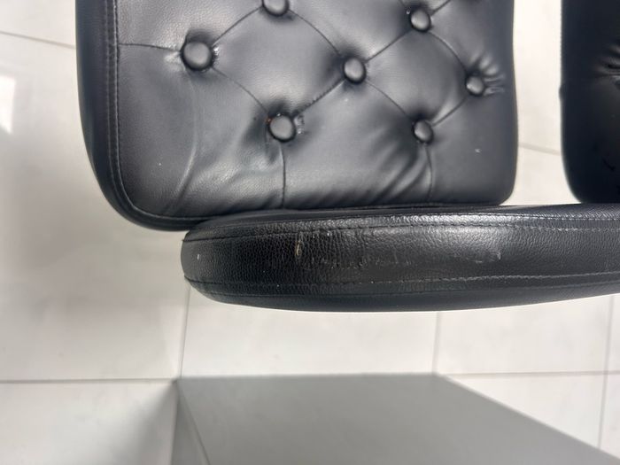 Barstools
