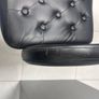 Barstools Image 6