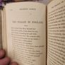 Dramatic Romances And Lyrics By Robert Browning. First Edition 1897 Hardback In Good Condition. Image 10