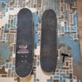 Skate Image 2