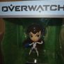 Overwatch Bundle Image 4