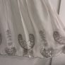 Stunning embellished Mini / Nicer than pic Image 3