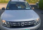 Ready Taxi For Sale
