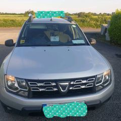 Ready Taxi For Sale