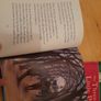 Children's Ladybird book set of 8 Image 3