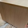 Filing Cabinet Image 5