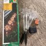 Christmas Led Stake Lights Image 2