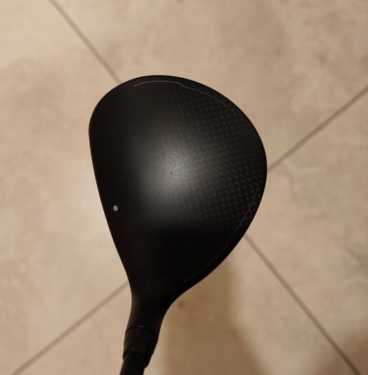 Ping G440 Max 7 Wood