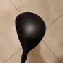 Ping G440 Max 7 Wood Image 3