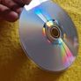 Nightfall Mysteries Asylum Conspiracy Pc games Original Image 7