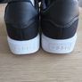 Women's Adidas Court Platform Runners Image 3