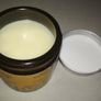 Wild Siog Lavender & Beeswax Hand Cream (60 ml) Image 2