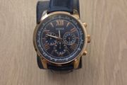 Guess Watch