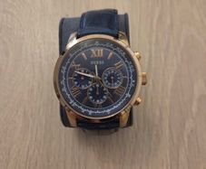 Guess Watch