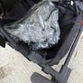 buggy Image 2