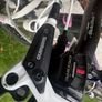 Women's Mountain Bike Image 4