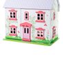 Bigjigs Doll House Image 3