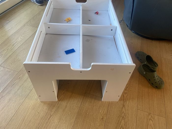 toy