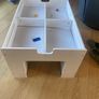 toy Image 3