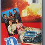 The A-Team Annual 1985 Image 2
