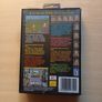 PGA Tour Golf 2 Megadrive Image 2