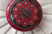 Trinket Box (Polish)