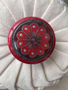 Trinket Box (Polish)