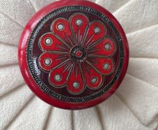 Trinket Box (Polish)