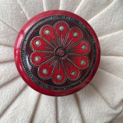 Trinket Box (Polish)