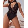 BNWT Stunning Baby Doll Nightdress size 16 Image 2
