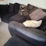Corner couch Image 2