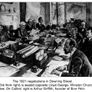 History of Ireland for Learners of English Image 5