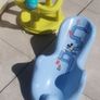 Baby Bath and Bath Seats Image 2