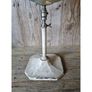 Vintage Large Adjustable Vanity Mirror KAS1051 Image 2
