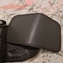 Small Pet Carrier Image 4