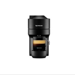 Coffee Machine Nespresso Vertuo Pop