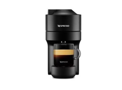 Coffee Machine Nespresso Vertuo Pop